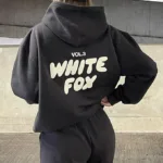 white-fox-1