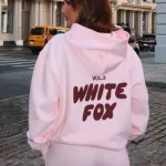 white-fox-2
