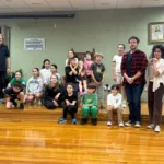 1-Prometheus-Photos-all