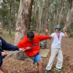10.-Round-Square-low-ropes