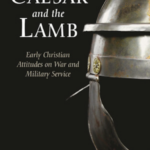 Caesar And The Lamb 2025