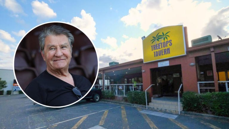 Nick Politis sells Gold Coast pub in record deal as hospitality portfolio grows
