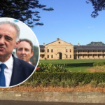 DON’T Delete keep for circle size (4)