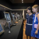 FosterPhotography_0007