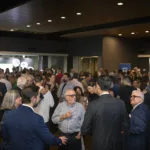 FosterPhotography_0012