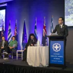 FosterPhotography_0015