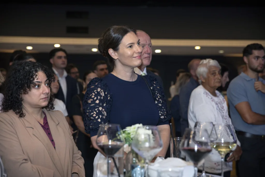 FosterPhotography_0019