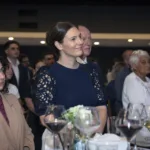 FosterPhotography_0019