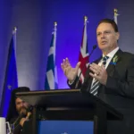 FosterPhotography_0023