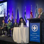 FosterPhotography_0024