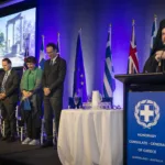 FosterPhotography_0026