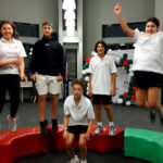GCM-theatre-students-2