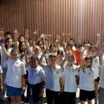 GCM-theatre-students-3