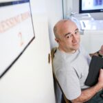 IMGM0600_@mauro_images-2