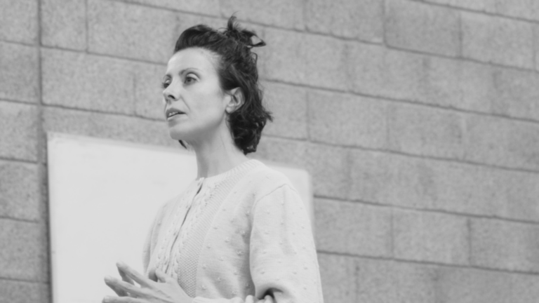 Young actors to explore Greek myth in ‘Finding Prometheus’ theatre workshop