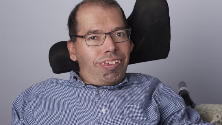 Dr George Taleporos appointed to NDIS consultation forum