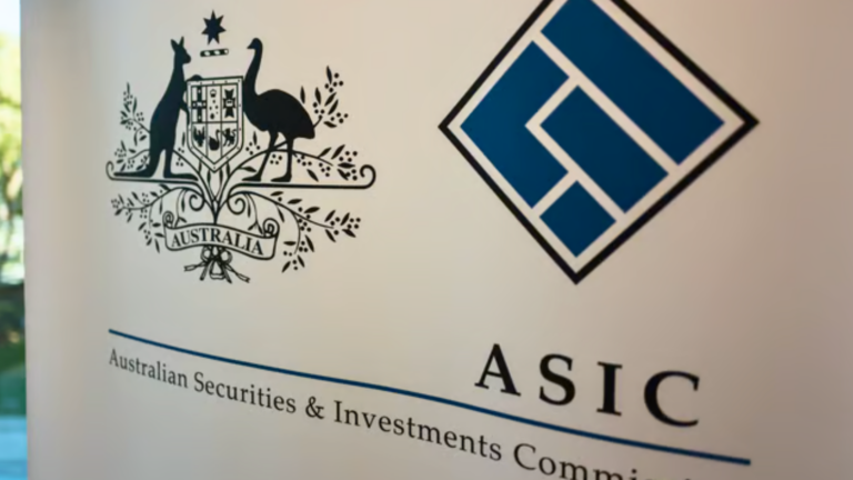 Financial adviser Aristotle Papapavlou banned over role in $1 billion super scandal