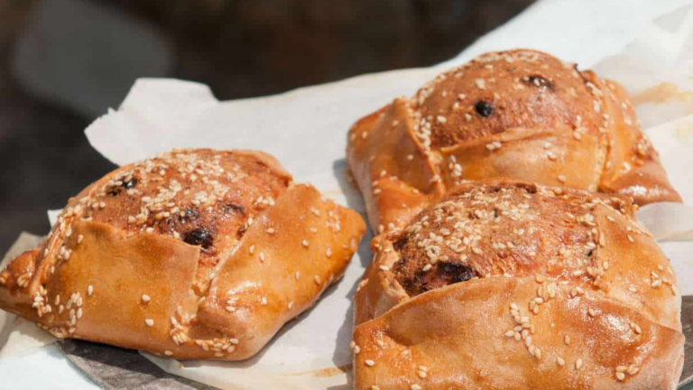 Easter in Cyprus and the diaspora: A testament to resilience, renewal and unity