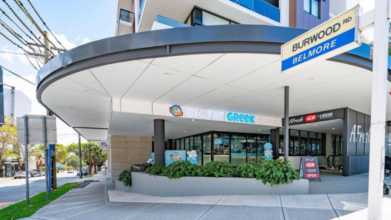 Workers allege unpaid super and delayed wages at Big Fat Greek as owner faces court action