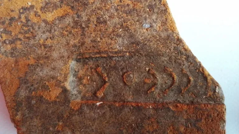 Sanctuary of Odysseus discovered on Ithaca in major archaeological breakthrough
