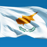 Cypriot Flag