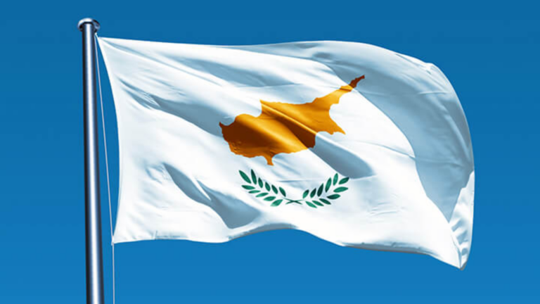 1 April 1955: Cyprus’ unfinished call to freedom