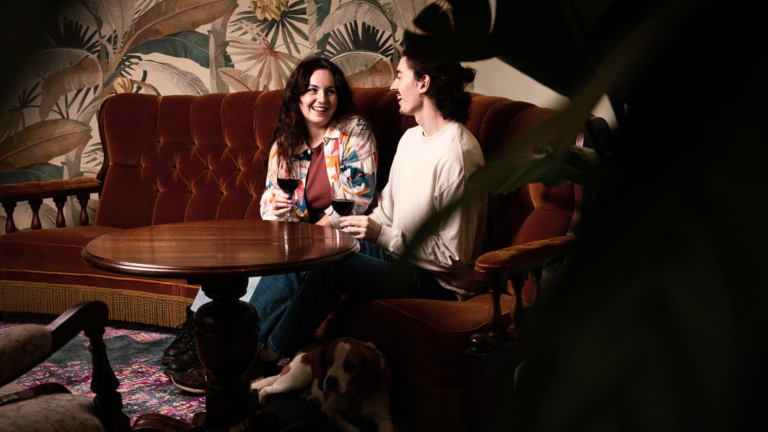 Matt Nikakis to close Trinity St Kilda for major $2 million revamp