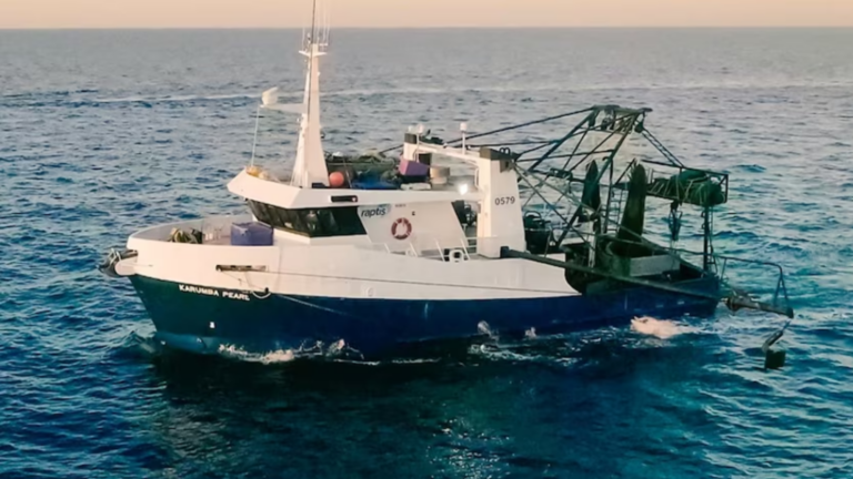 Greek-owned A Raptis & Sons to close after administrators fail to find buyer