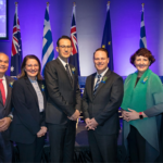 brisbane greek community