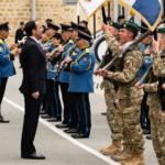 cyprus eoka anniversary