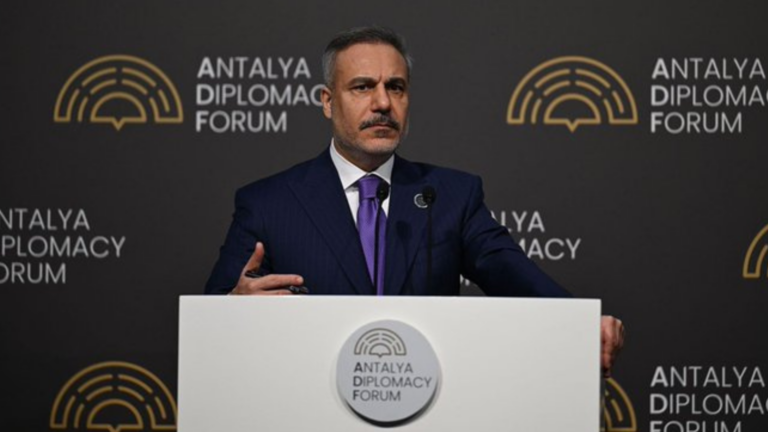 Turkey raises alarm over Greece-Cyprus-Israel alliance