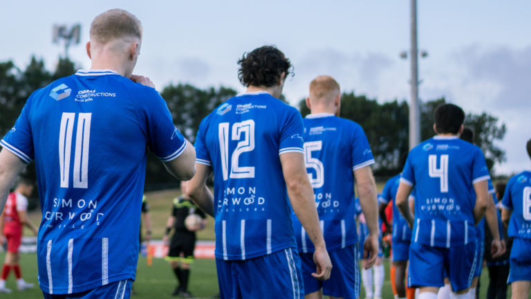 Rampant APIA Leichhardt crush Sydney Olympic to surge back into second