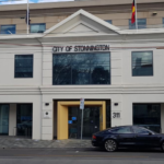 City of Stonnington
