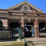 Manly-Local-Court-Courthouse-Jameson-Law