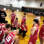 st george basketball
