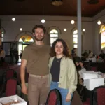 PALLACONIAN YOUTH KOULOURIA (10)