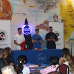 PALLACONIAN YOUTH KOULOURIA (3)