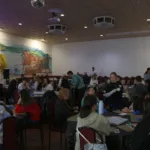 PALLACONIAN YOUTH KOULOURIA (4)