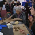 PALLACONIAN YOUTH KOULOURIA (5)