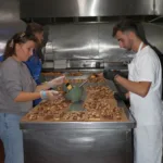 PALLACONIAN YOUTH KOULOURIA (6)