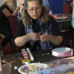 PALLACONIAN YOUTH KOULOURIA (7)