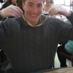 PALLACONIAN YOUTH KOULOURIA (8)