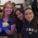 PALLACONIAN YOUTH KOULOURIA (9)