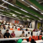 SOFIA UTS (1)