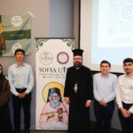 SOFIA-UTS-3