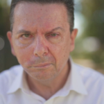 Screen-Shot-2026-04-15-at-1.31.56-pm