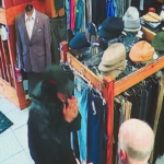 Screen-Shot-2026-04-22-at-2.56.35-pm