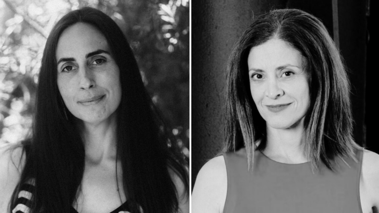 Greek Australian creatives selected for prestigious Malthouse Theatre program