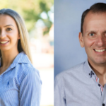 Side-by-side-template-DONT-DELETE-2