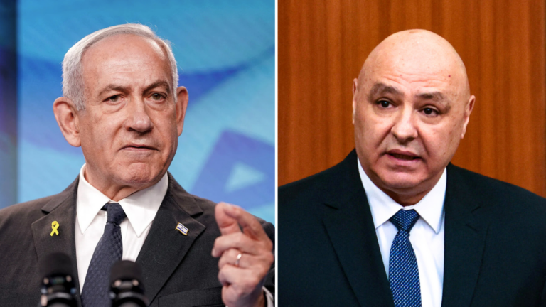 Israel–Lebanon 10-day ceasefire begins, but questions remain over Hezbollah’s role